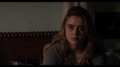 The_Society_S01E06_Like_a_F-ing_God_or_Something_1080p_NF_WEB-DL_DDP5_1_x264-NTG_0700.jpg