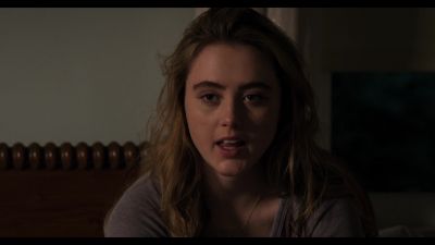 The_Society_S01E06_Like_a_F-ing_God_or_Something_1080p_NF_WEB-DL_DDP5_1_x264-NTG_0715.jpg