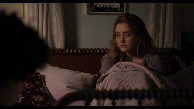 The_Society_S01E06_Like_a_F-ing_God_or_Something_1080p_NF_WEB-DL_DDP5_1_x264-NTG_0740.jpg