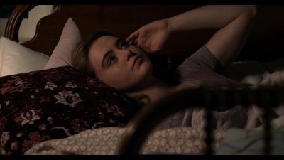 The_Society_S01E06_Like_a_F-ing_God_or_Something_1080p_NF_WEB-DL_DDP5_1_x264-NTG_0751.jpg