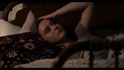 The_Society_S01E06_Like_a_F-ing_God_or_Something_1080p_NF_WEB-DL_DDP5_1_x264-NTG_0753.jpg