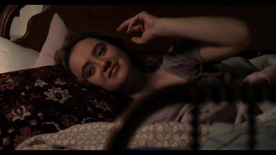 The_Society_S01E06_Like_a_F-ing_God_or_Something_1080p_NF_WEB-DL_DDP5_1_x264-NTG_0758.jpg