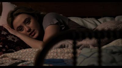 The_Society_S01E06_Like_a_F-ing_God_or_Something_1080p_NF_WEB-DL_DDP5_1_x264-NTG_0764.jpg