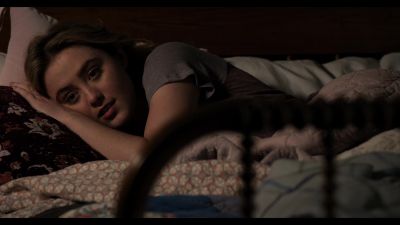 The_Society_S01E06_Like_a_F-ing_God_or_Something_1080p_NF_WEB-DL_DDP5_1_x264-NTG_0767.jpg