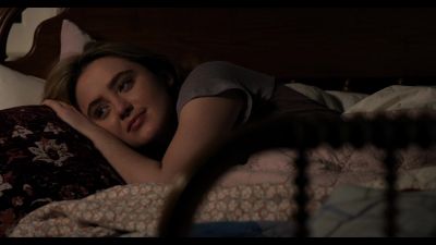 The_Society_S01E06_Like_a_F-ing_God_or_Something_1080p_NF_WEB-DL_DDP5_1_x264-NTG_0777.jpg