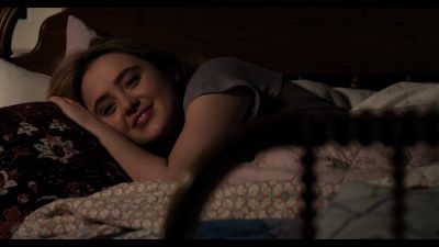 The_Society_S01E06_Like_a_F-ing_God_or_Something_1080p_NF_WEB-DL_DDP5_1_x264-NTG_0781.jpg