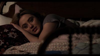 The_Society_S01E06_Like_a_F-ing_God_or_Something_1080p_NF_WEB-DL_DDP5_1_x264-NTG_0786.jpg