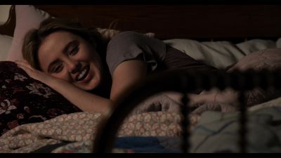 The_Society_S01E06_Like_a_F-ing_God_or_Something_1080p_NF_WEB-DL_DDP5_1_x264-NTG_0791.jpg