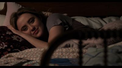 The_Society_S01E06_Like_a_F-ing_God_or_Something_1080p_NF_WEB-DL_DDP5_1_x264-NTG_0795.jpg