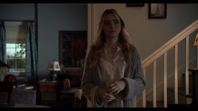 The_Society_S01E06_Like_a_F-ing_God_or_Something_1080p_NF_WEB-DL_DDP5_1_x264-NTG_0984.jpg