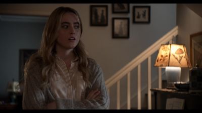 The_Society_S01E06_Like_a_F-ing_God_or_Something_1080p_NF_WEB-DL_DDP5_1_x264-NTG_0990.jpg