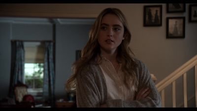 The_Society_S01E06_Like_a_F-ing_God_or_Something_1080p_NF_WEB-DL_DDP5_1_x264-NTG_0999.jpg