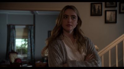 The_Society_S01E06_Like_a_F-ing_God_or_Something_1080p_NF_WEB-DL_DDP5_1_x264-NTG_1002.jpg