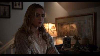 The_Society_S01E06_Like_a_F-ing_God_or_Something_1080p_NF_WEB-DL_DDP5_1_x264-NTG_1005.jpg