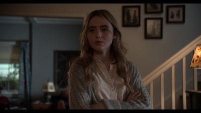 The_Society_S01E06_Like_a_F-ing_God_or_Something_1080p_NF_WEB-DL_DDP5_1_x264-NTG_1017.jpg