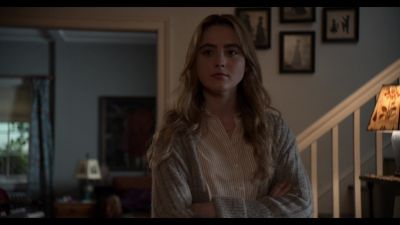 The_Society_S01E06_Like_a_F-ing_God_or_Something_1080p_NF_WEB-DL_DDP5_1_x264-NTG_1027.jpg