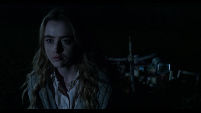 The_Society_S01E06_Like_a_F-ing_God_or_Something_1080p_NF_WEB-DL_DDP5_1_x264-NTG_1049.jpg