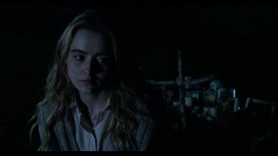 The_Society_S01E06_Like_a_F-ing_God_or_Something_1080p_NF_WEB-DL_DDP5_1_x264-NTG_1051.jpg