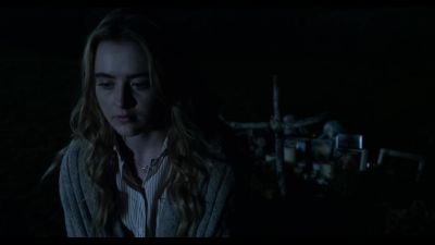 The_Society_S01E06_Like_a_F-ing_God_or_Something_1080p_NF_WEB-DL_DDP5_1_x264-NTG_1057.jpg