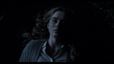 The_Society_S01E06_Like_a_F-ing_God_or_Something_1080p_NF_WEB-DL_DDP5_1_x264-NTG_1063.jpg