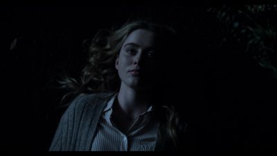 The_Society_S01E06_Like_a_F-ing_God_or_Something_1080p_NF_WEB-DL_DDP5_1_x264-NTG_1068.jpg