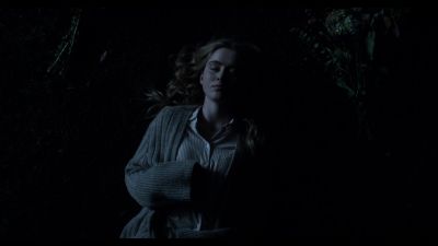 The_Society_S01E06_Like_a_F-ing_God_or_Something_1080p_NF_WEB-DL_DDP5_1_x264-NTG_1078.jpg