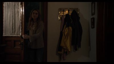 The_Society_S01E06_Like_a_F-ing_God_or_Something_1080p_NF_WEB-DL_DDP5_1_x264-NTG_1083.jpg