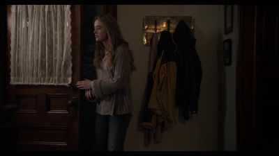 The_Society_S01E06_Like_a_F-ing_God_or_Something_1080p_NF_WEB-DL_DDP5_1_x264-NTG_1084.jpg