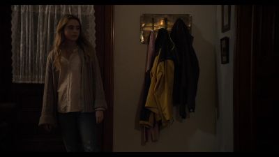 The_Society_S01E06_Like_a_F-ing_God_or_Something_1080p_NF_WEB-DL_DDP5_1_x264-NTG_1087.jpg