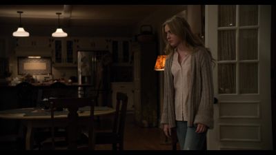 The_Society_S01E06_Like_a_F-ing_God_or_Something_1080p_NF_WEB-DL_DDP5_1_x264-NTG_1097.jpg