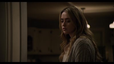 The_Society_S01E06_Like_a_F-ing_God_or_Something_1080p_NF_WEB-DL_DDP5_1_x264-NTG_1111.jpg