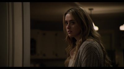 The_Society_S01E06_Like_a_F-ing_God_or_Something_1080p_NF_WEB-DL_DDP5_1_x264-NTG_1112.jpg