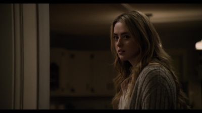 The_Society_S01E06_Like_a_F-ing_God_or_Something_1080p_NF_WEB-DL_DDP5_1_x264-NTG_1113.jpg
