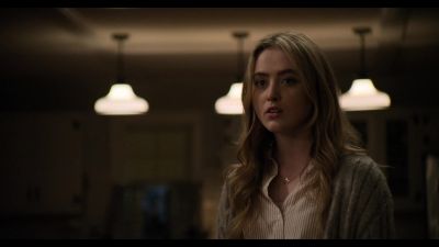 The_Society_S01E06_Like_a_F-ing_God_or_Something_1080p_NF_WEB-DL_DDP5_1_x264-NTG_1115.jpg