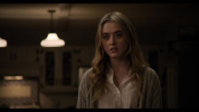 The_Society_S01E06_Like_a_F-ing_God_or_Something_1080p_NF_WEB-DL_DDP5_1_x264-NTG_1117.jpg
