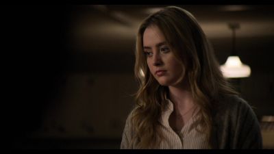 The_Society_S01E06_Like_a_F-ing_God_or_Something_1080p_NF_WEB-DL_DDP5_1_x264-NTG_1130.jpg
