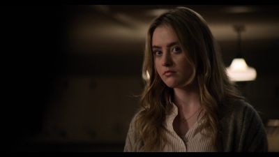 The_Society_S01E06_Like_a_F-ing_God_or_Something_1080p_NF_WEB-DL_DDP5_1_x264-NTG_1141.jpg