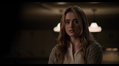 The_Society_S01E06_Like_a_F-ing_God_or_Something_1080p_NF_WEB-DL_DDP5_1_x264-NTG_1147.jpg