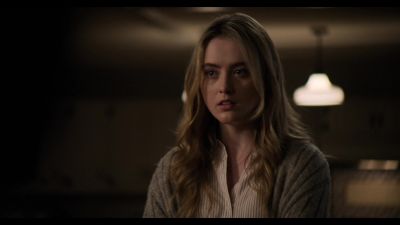 The_Society_S01E06_Like_a_F-ing_God_or_Something_1080p_NF_WEB-DL_DDP5_1_x264-NTG_1149.jpg