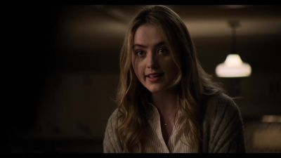 The_Society_S01E06_Like_a_F-ing_God_or_Something_1080p_NF_WEB-DL_DDP5_1_x264-NTG_1151.jpg