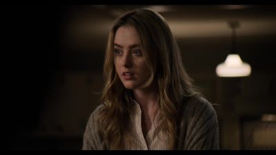 The_Society_S01E06_Like_a_F-ing_God_or_Something_1080p_NF_WEB-DL_DDP5_1_x264-NTG_1152.jpg