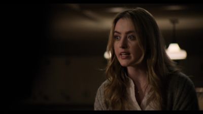 The_Society_S01E06_Like_a_F-ing_God_or_Something_1080p_NF_WEB-DL_DDP5_1_x264-NTG_1157.jpg
