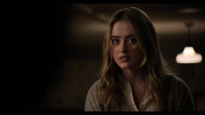 The_Society_S01E06_Like_a_F-ing_God_or_Something_1080p_NF_WEB-DL_DDP5_1_x264-NTG_1161.jpg