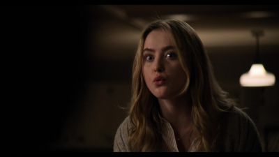 The_Society_S01E06_Like_a_F-ing_God_or_Something_1080p_NF_WEB-DL_DDP5_1_x264-NTG_1162.jpg