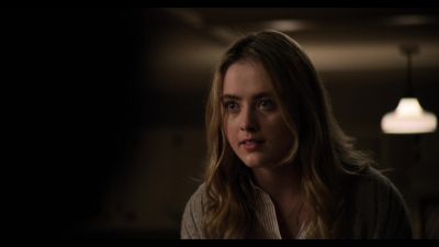 The_Society_S01E06_Like_a_F-ing_God_or_Something_1080p_NF_WEB-DL_DDP5_1_x264-NTG_1163.jpg