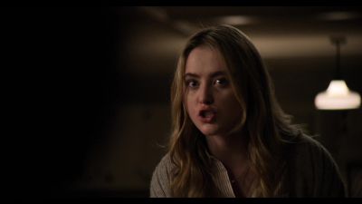 The_Society_S01E06_Like_a_F-ing_God_or_Something_1080p_NF_WEB-DL_DDP5_1_x264-NTG_1164.jpg