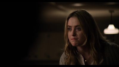 The_Society_S01E06_Like_a_F-ing_God_or_Something_1080p_NF_WEB-DL_DDP5_1_x264-NTG_1165.jpg