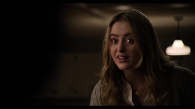 The_Society_S01E06_Like_a_F-ing_God_or_Something_1080p_NF_WEB-DL_DDP5_1_x264-NTG_1167.jpg