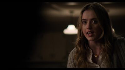 The_Society_S01E06_Like_a_F-ing_God_or_Something_1080p_NF_WEB-DL_DDP5_1_x264-NTG_1171.jpg