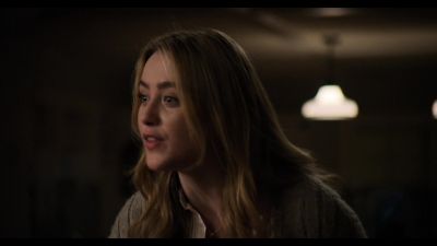 The_Society_S01E06_Like_a_F-ing_God_or_Something_1080p_NF_WEB-DL_DDP5_1_x264-NTG_1184.jpg
